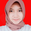 Risya Alica Dwiyana