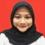 KAYLA NURHALIZAH