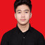 Muhammad Fahmi