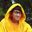 Halvino Iqbal Nataprawira