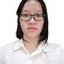 Michelle Audrey Yip