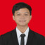 Daffa Junichi