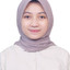 Ardanti Restinanda Primaningtyas