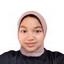 Bintang Qa'alia Kintan Maharani