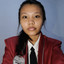 JESSY RACHELIA SINAGA