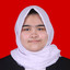 Aida Khairunnisa Syahrani