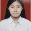kezia gumansalangi