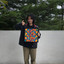 ayusekarkinanti30