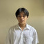 Jody Nicholas Simandjuntak