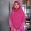 Tiara Putri Cikita