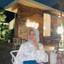 Mutia Rachma
