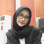Dinda Ratri Pramuditha