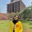 Fairuz Nathania