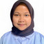 Hanny Savitri