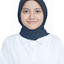 Adhila Suryaningsih