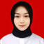 FARAH YUSRINA PRABOWO