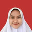 Azizah Salma Adinda