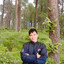 Dimas Santoso