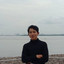 Muhammad Rizqi