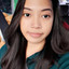 Angela Vidya Octaviani
