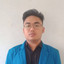 Mohammad Omar Variz Sastradilaga