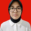 Fanie Aulia Kusnandi