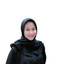 Fina Hilwatul Quthroh