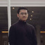 Rashiq Akbar