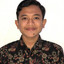 Farid Kamal