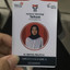 Adelia Salsabila