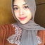 Layyina Shifa Camilla