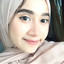 Astineri Putri Karmila