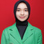 Hana Aisia Sofiana