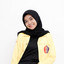 Auraya Zea Kahfa
