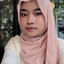 fadyaaura