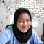 Resalatus Safiyah