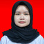 Khairani Indira