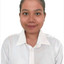 Maeta Tricia