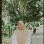 Widia Zul Fitriyani