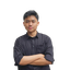 MUHAMMAD RAHMATULLAH