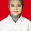 Nila zaima