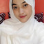 Putri Farida Nur Afifah