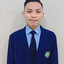 Fendi Setiawan