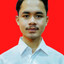 Gibran Kamal Husaini