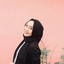 Farah Nabila Prastawa