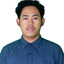 Alif Rizky