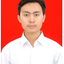 RIZKY AJI MAULANA