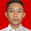 Sandy Tirta Yudha