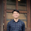 Fachreza Nur Masrik Akbar