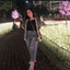 Putri Nasywa
